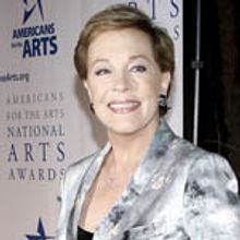 Photo Coverage: 2008 National Arts Awards